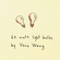 Vera Wang Light Bulbs