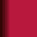 crimson assimilation