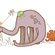 dino