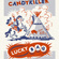 Candy Killer