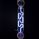 Geissler Tube