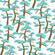 Pine Trees 04