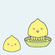 Lemons