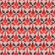 mig pattern 1 pink