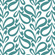 swirl5blue