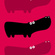 Jungle Hippos
