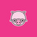 Pig 3