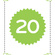 green 20
