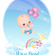 Its a boy 2