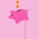 Piggy Bank