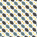 design 84
