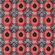 eye lense red