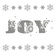 joyvickywoodgate