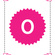 pink 0