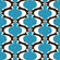 curve blues