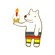 Candle 1