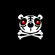 PandaBones 
