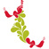 redbirdgreenvine