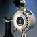 Strowger Telephone, 1905