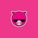 Pig 1