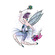 Inky Fairy