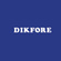 Dikfore