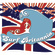 uk