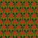 mig pattern 1 dark green