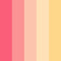 Summer Skin