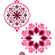 snowflakes2