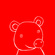 Red Bear 2