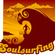 longboarder2 font