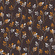 Thin Leafy 04