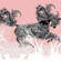 mare of nights pink