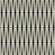 design 120