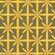design 57392 two
