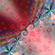 Windswept Bubbles 6