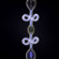 Geissler Tube