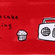 Cupcake Jazz
