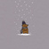 bear with snowflake
