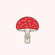 Toadstool