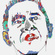 obama