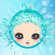 Maria Parrish Piscis