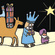 3 Kings Slia 1