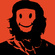 Have a Nice Che 