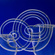 Klein Bottles