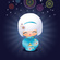 Kokeshi 07 