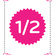 pink 1-2