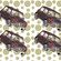 Mini Design 15