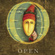 Open Dreamer